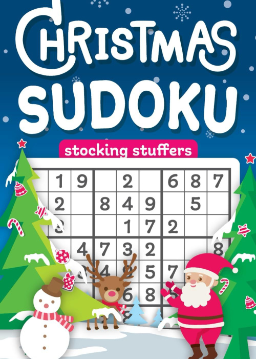 SnowGlobe Press